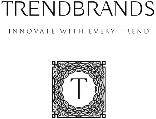 TrendBrands